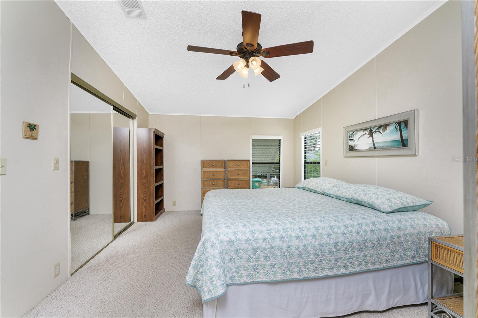 Image 25 of 57 For 45 Turtle Bay Circle