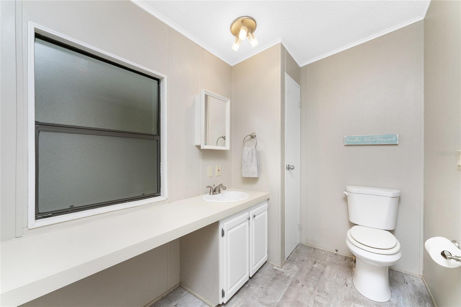 Image 29 of 57 For 45 Turtle Bay Circle