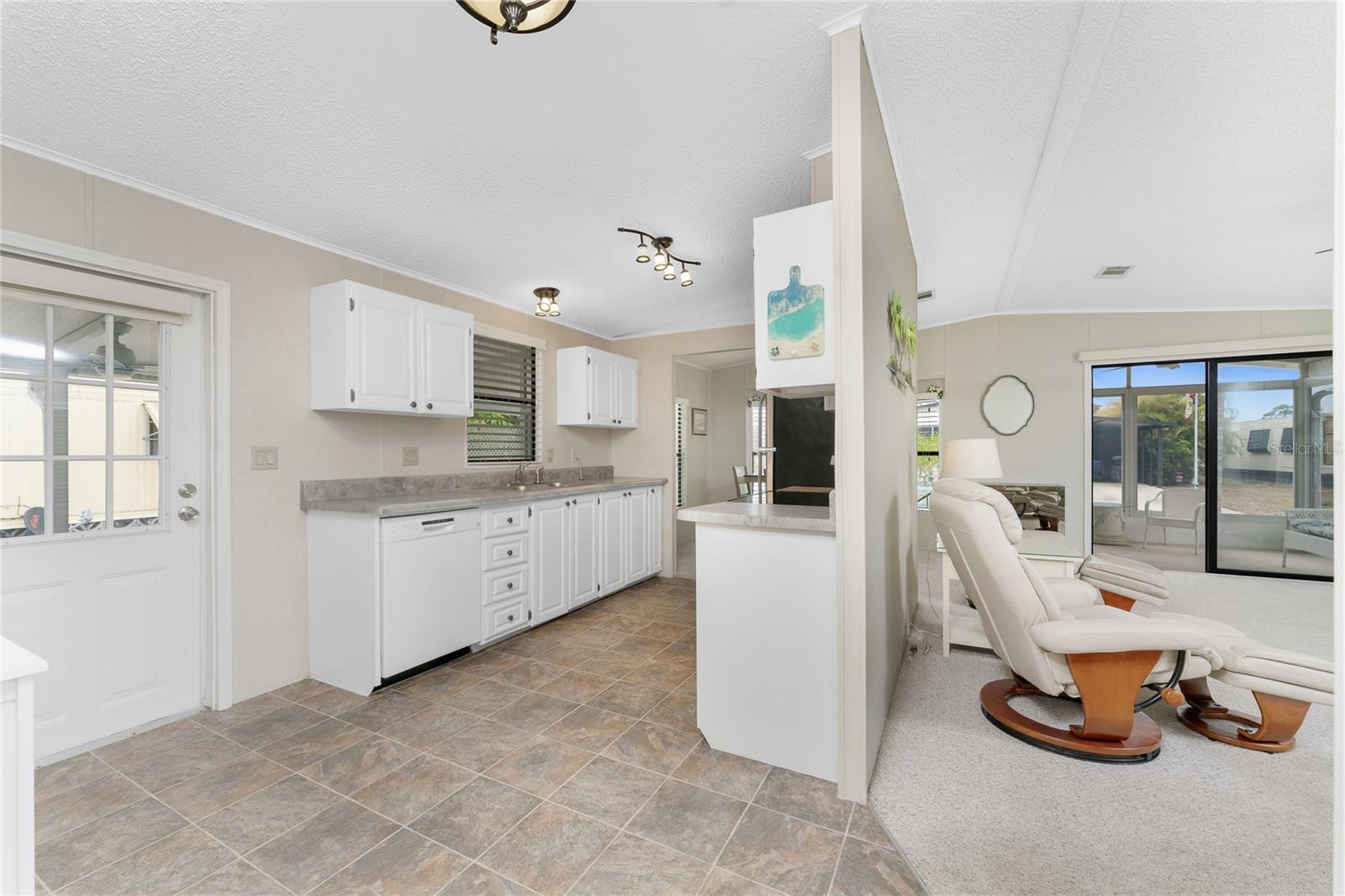 Image 3 of 57 For 45 Turtle Bay Circle