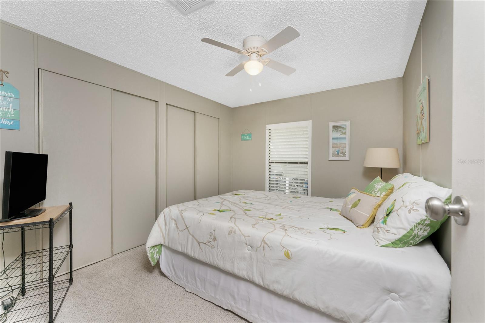 Image 30 of 57 For 45 Turtle Bay Circle