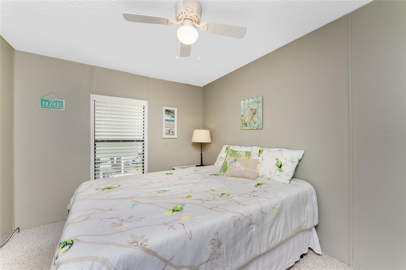 Image 31 of 57 For 45 Turtle Bay Circle