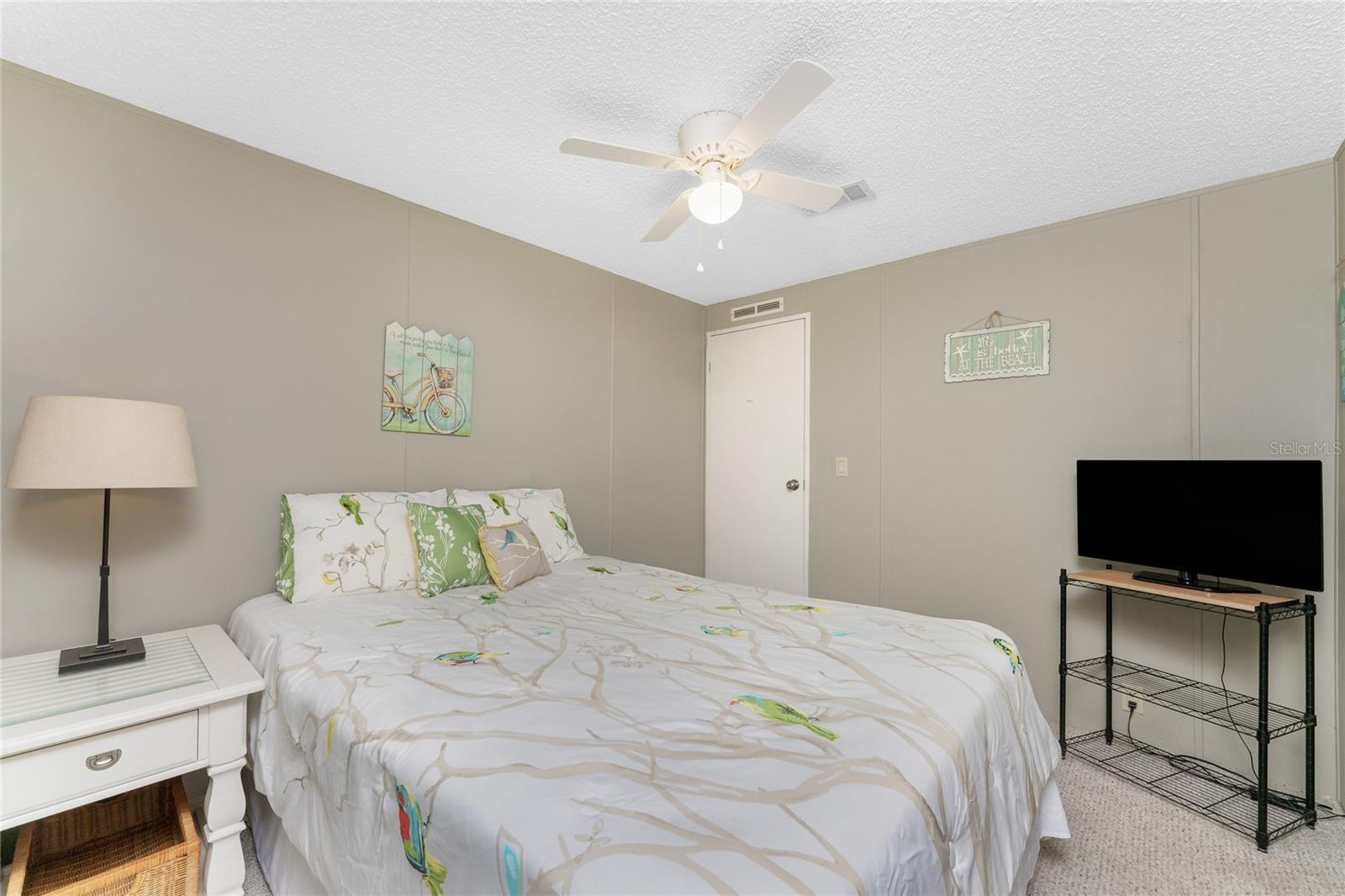 Image 32 of 57 For 45 Turtle Bay Circle