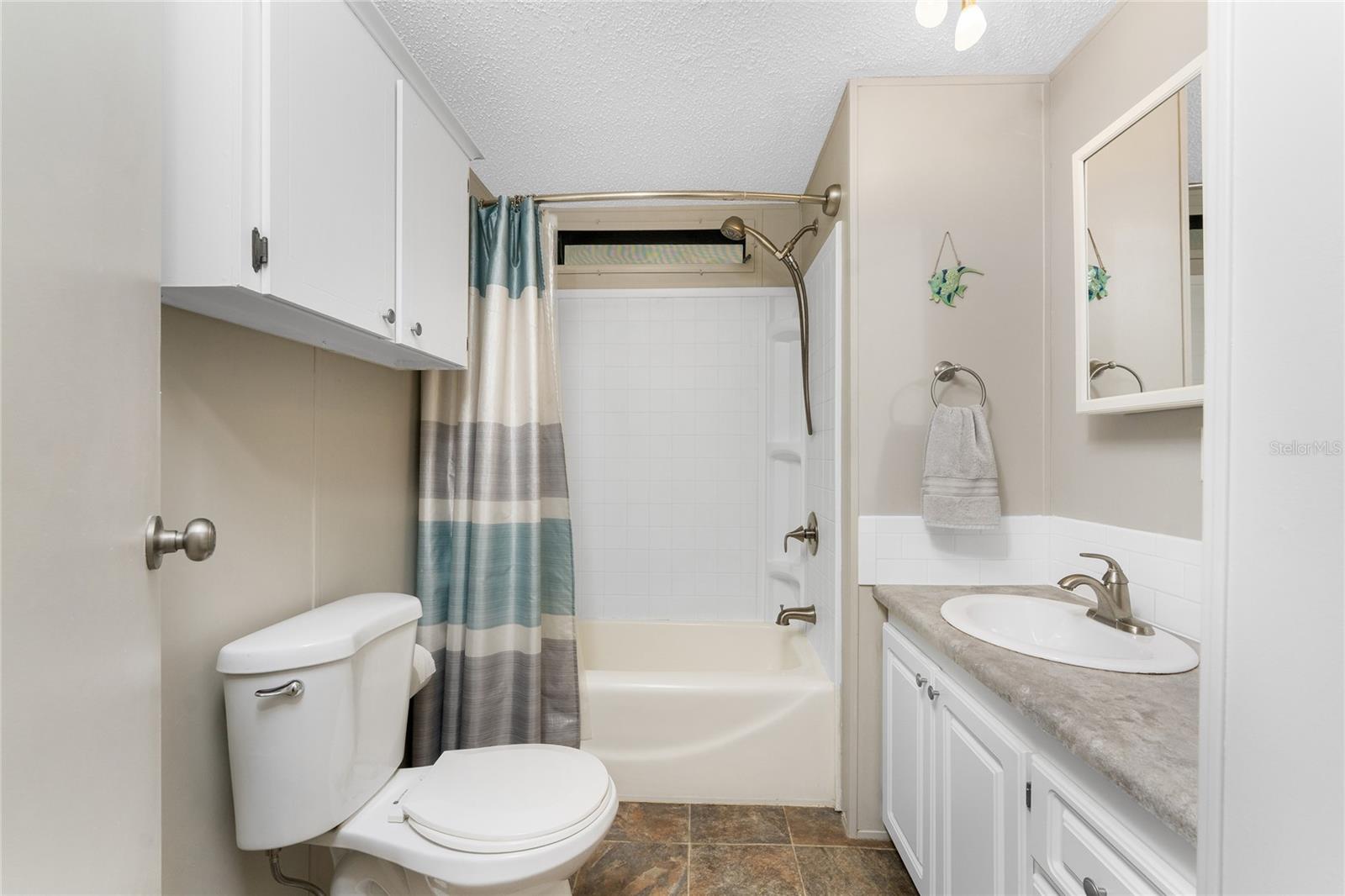 Image 33 of 57 For 45 Turtle Bay Circle