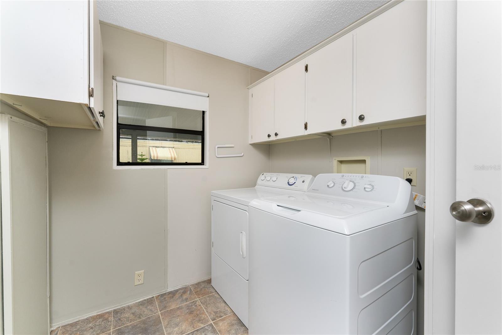 Image 35 of 57 For 45 Turtle Bay Circle