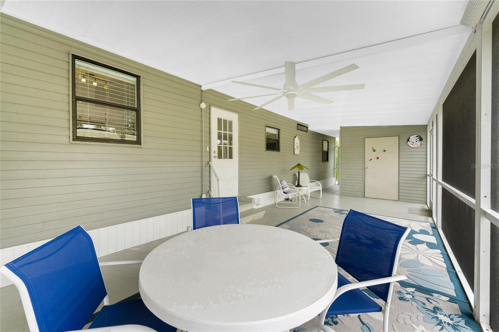 Image 36 of 57 For 45 Turtle Bay Circle