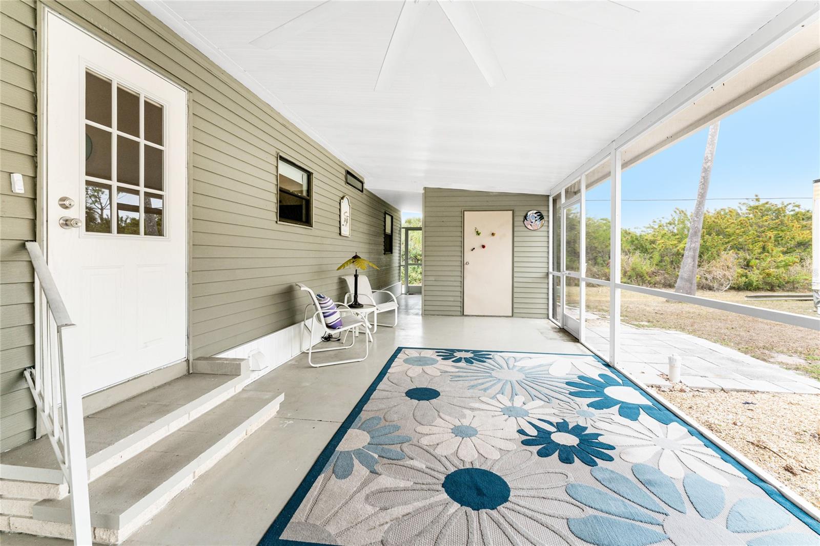 Image 37 of 57 For 45 Turtle Bay Circle