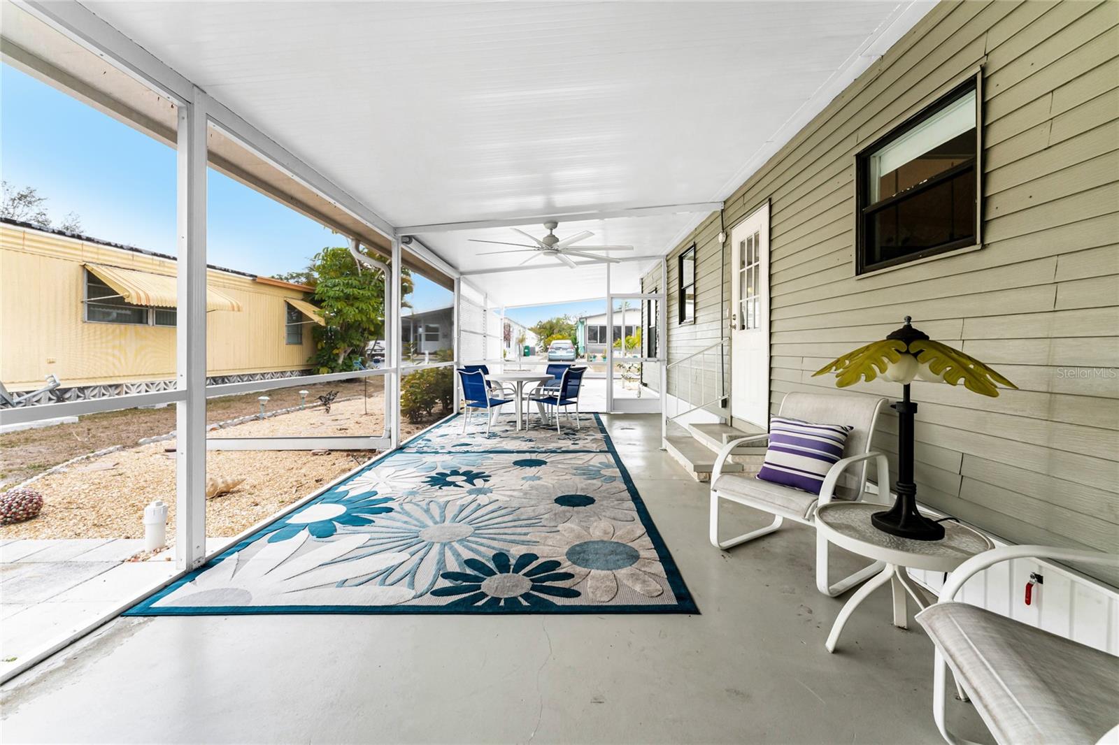 Image 38 of 57 For 45 Turtle Bay Circle