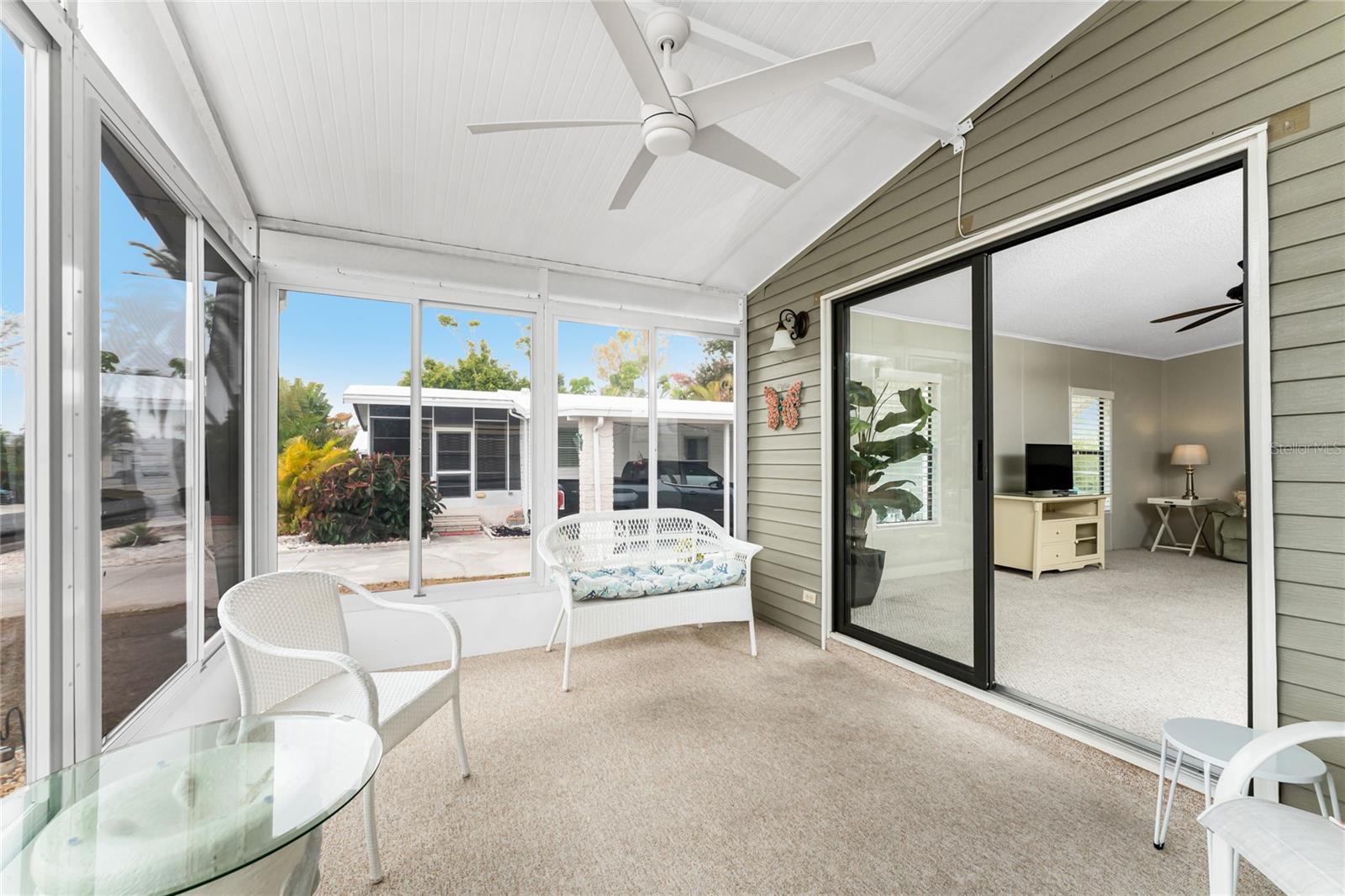 Image 39 of 57 For 45 Turtle Bay Circle