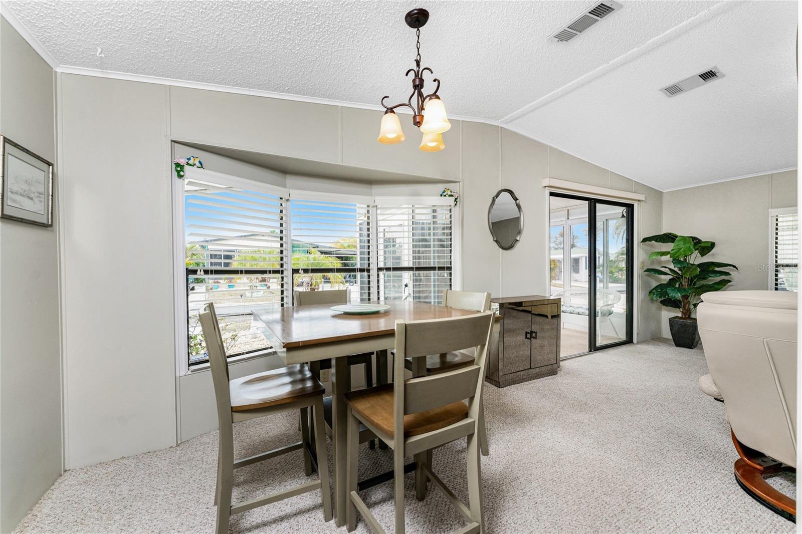 Image 4 of 57 For 45 Turtle Bay Circle