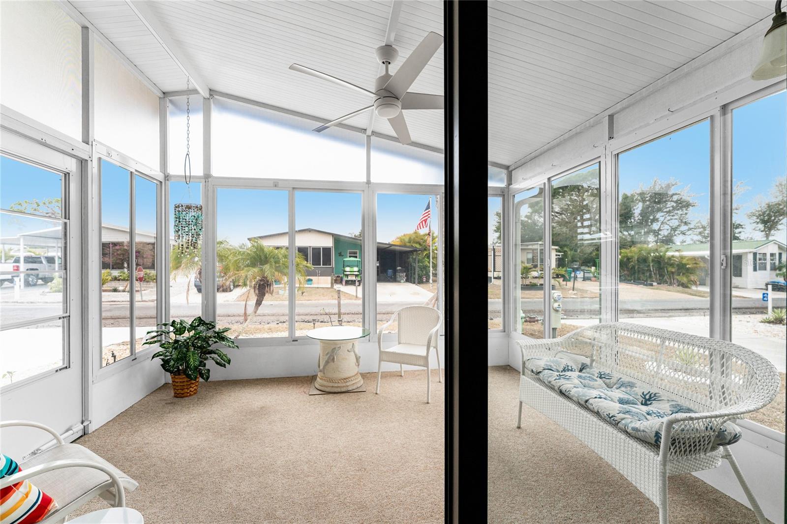 Image 40 of 57 For 45 Turtle Bay Circle