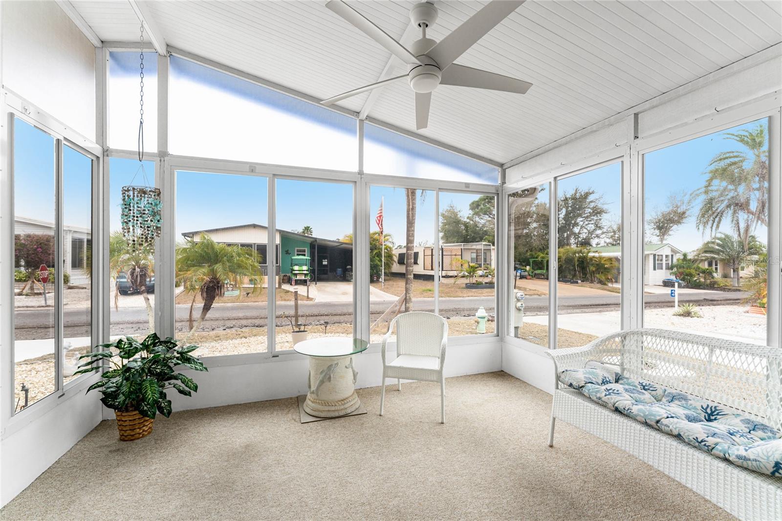 Image 41 of 57 For 45 Turtle Bay Circle