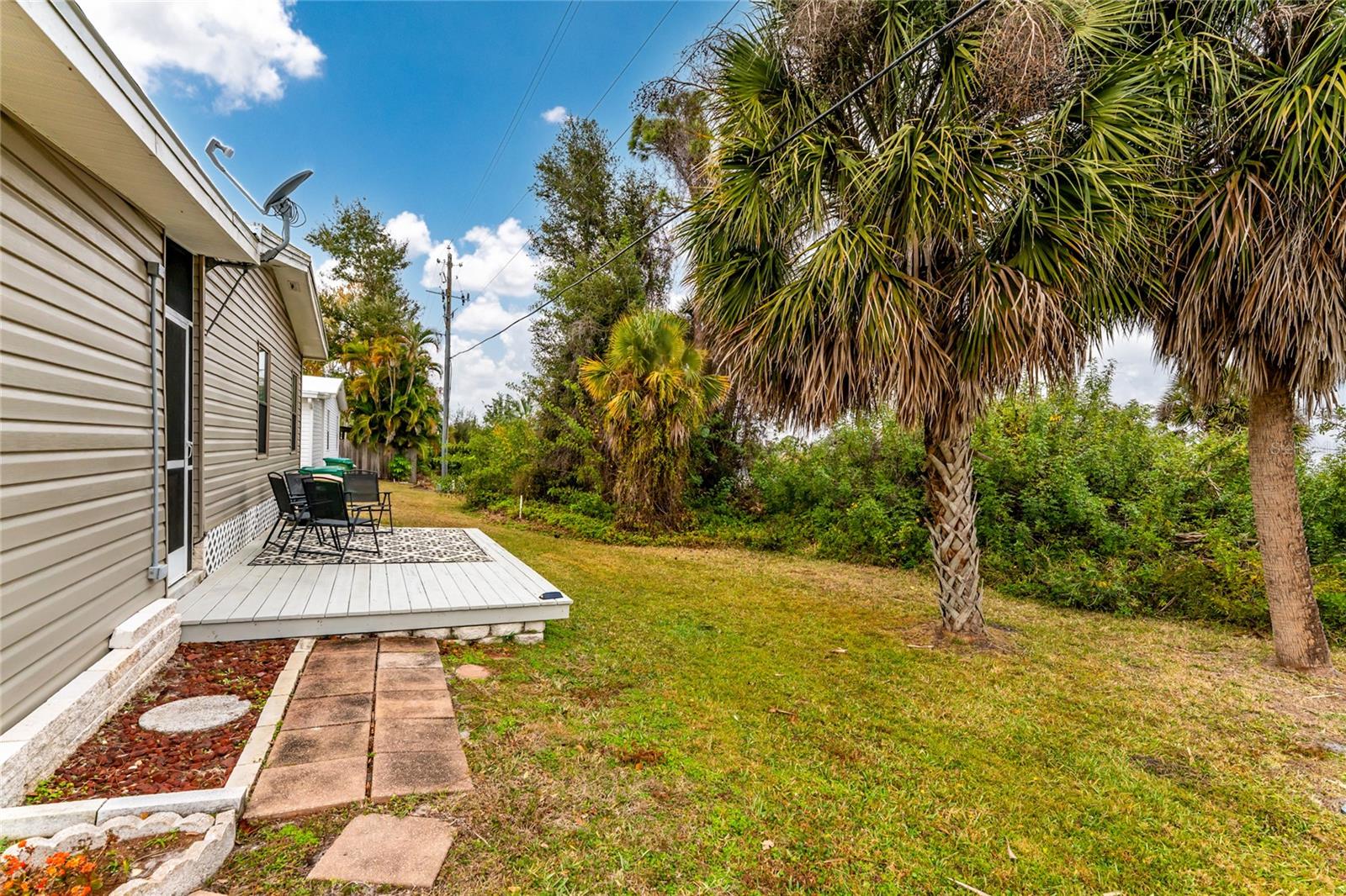 Image 43 of 57 For 45 Turtle Bay Circle