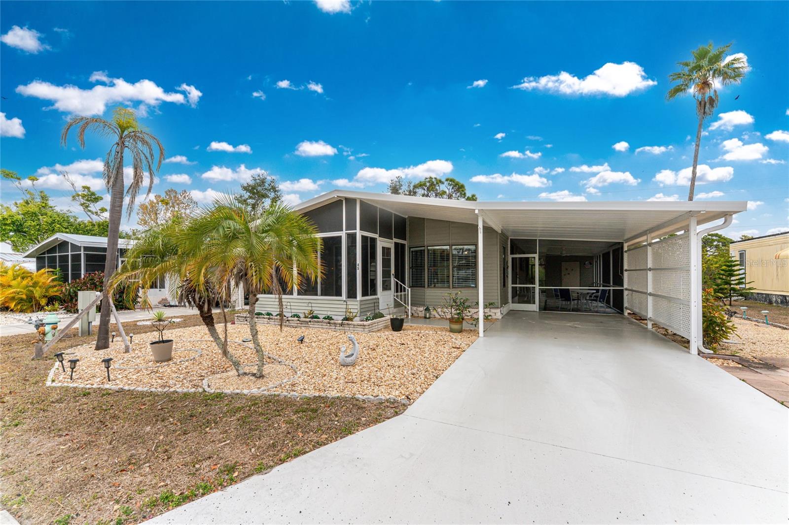 Image 44 of 57 For 45 Turtle Bay Circle