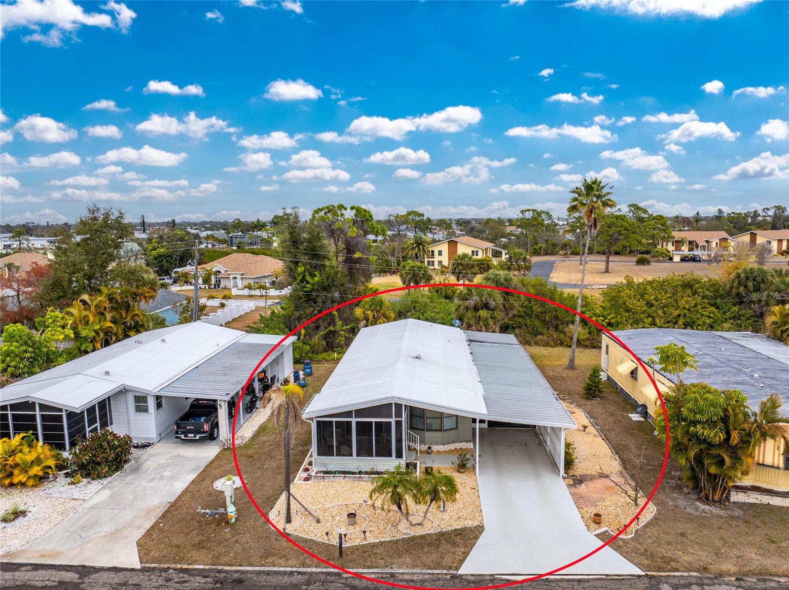 Image 45 of 57 For 45 Turtle Bay Circle