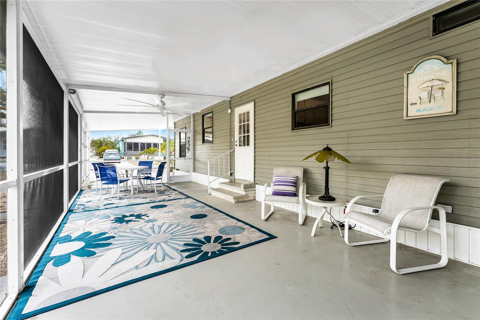 Image 5 of 57 For 45 Turtle Bay Circle