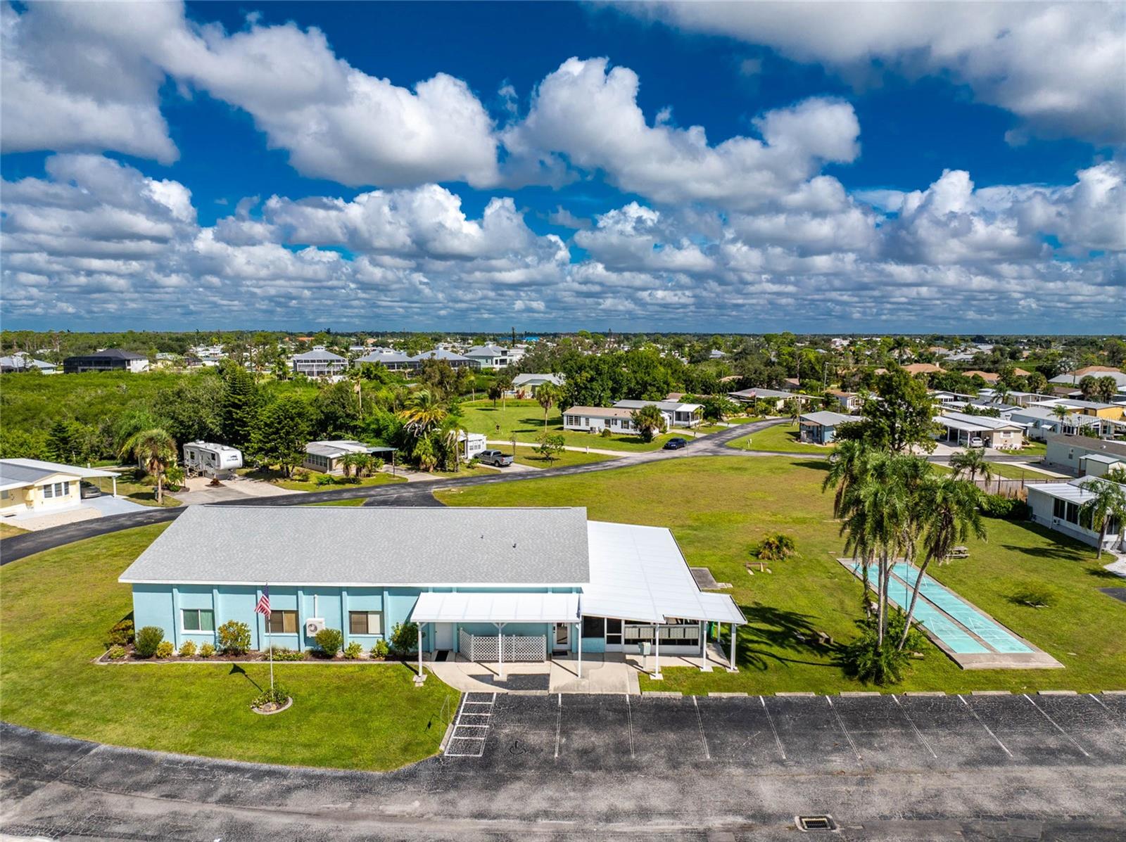 Image 50 of 57 For 45 Turtle Bay Circle