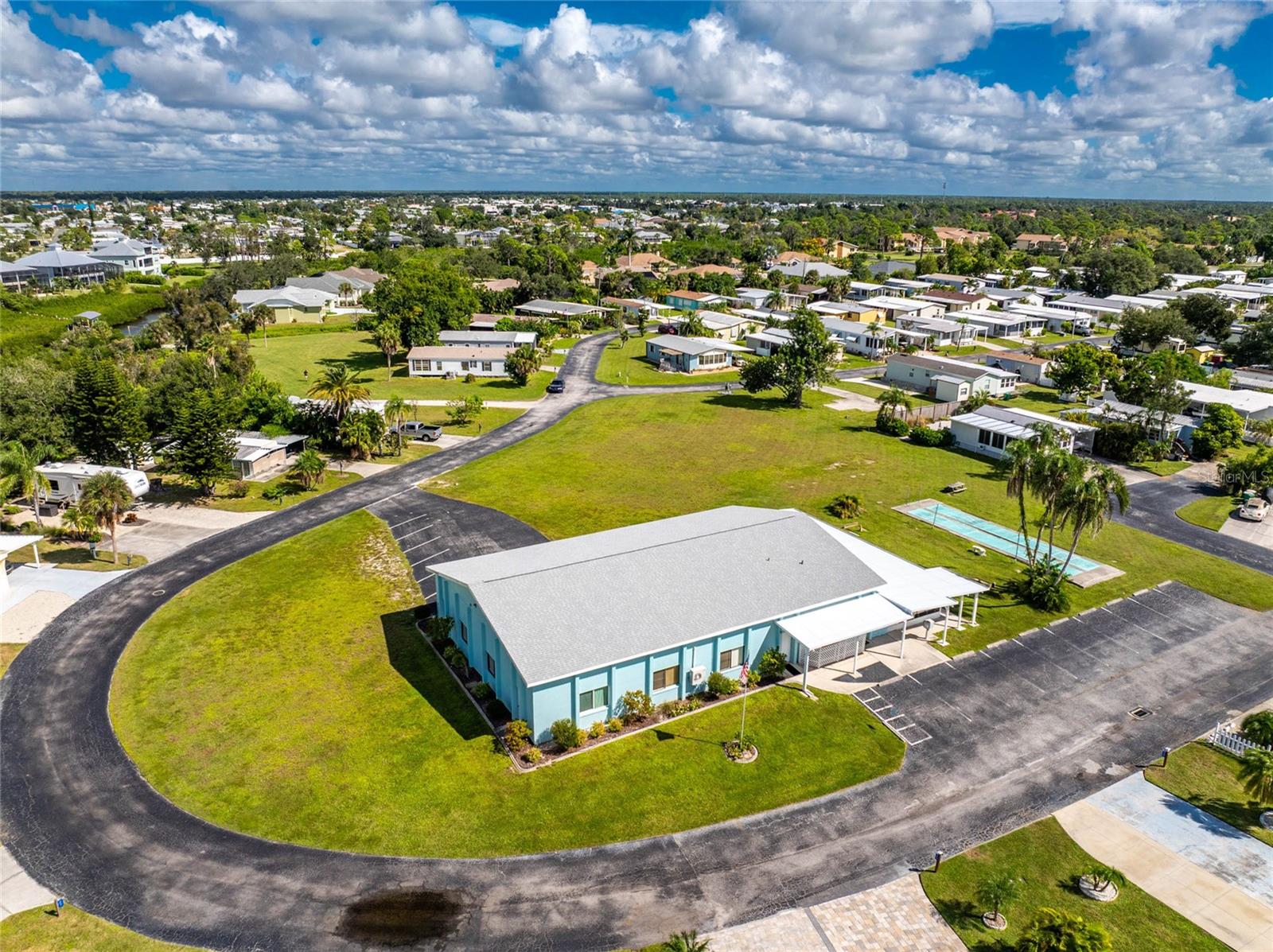 Image 51 of 57 For 45 Turtle Bay Circle