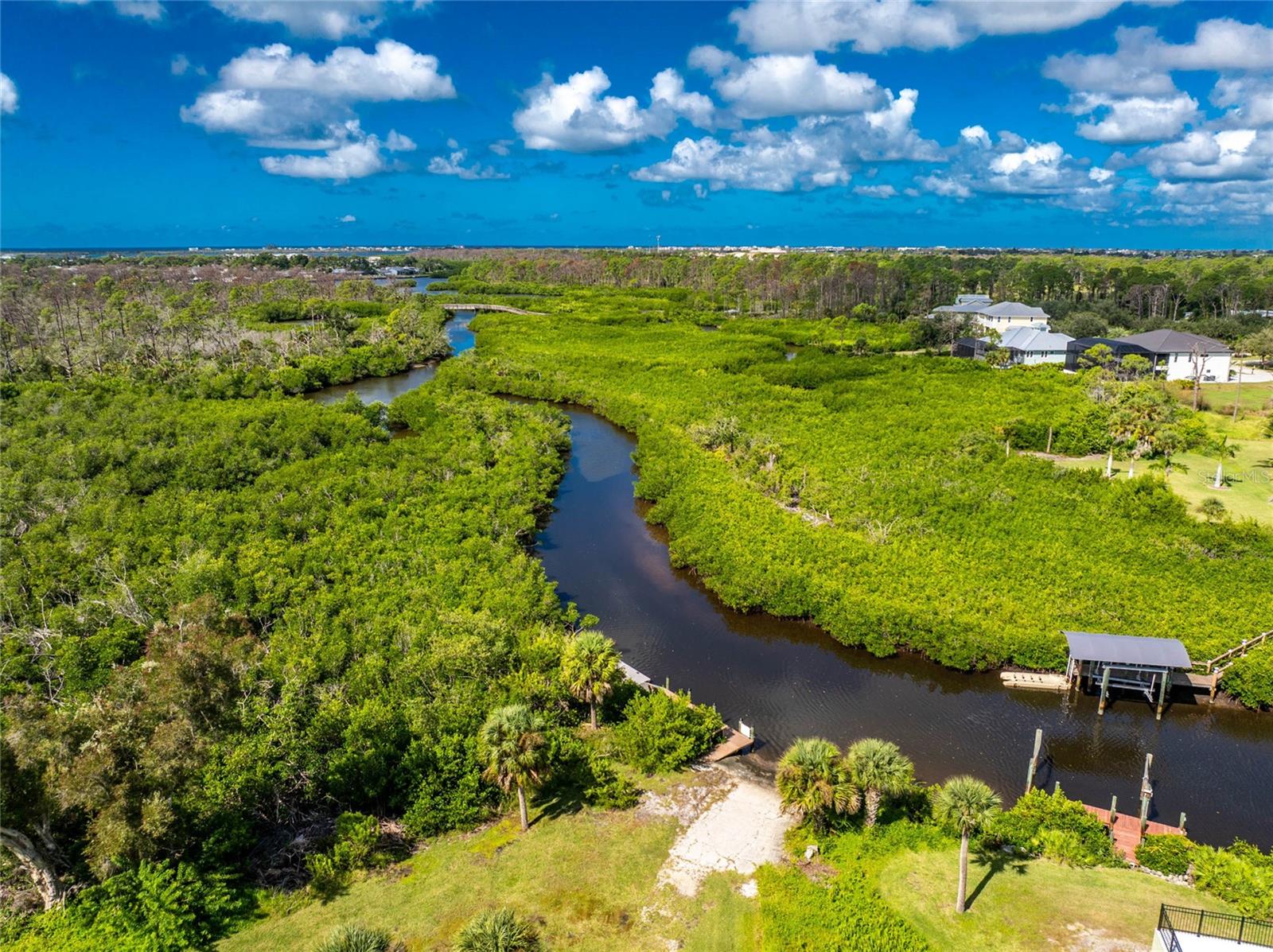 Image 53 of 57 For 45 Turtle Bay Circle