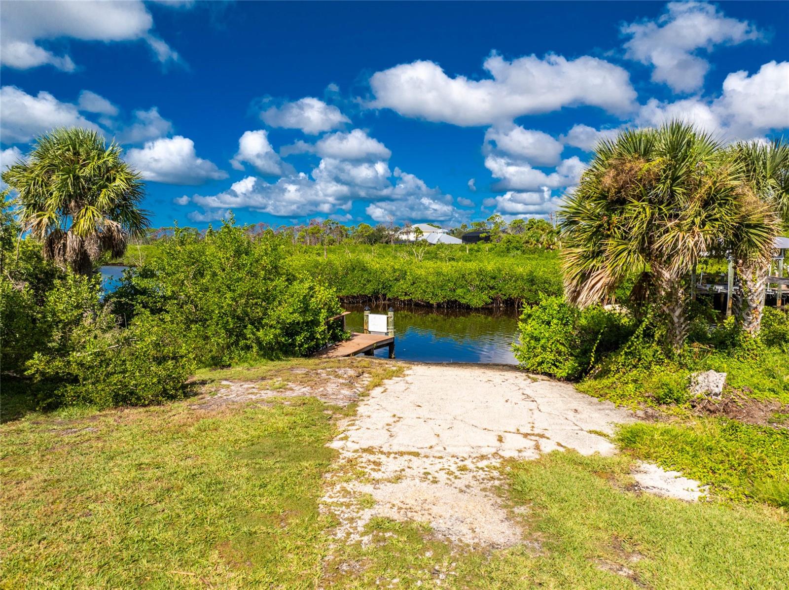 Image 55 of 57 For 45 Turtle Bay Circle