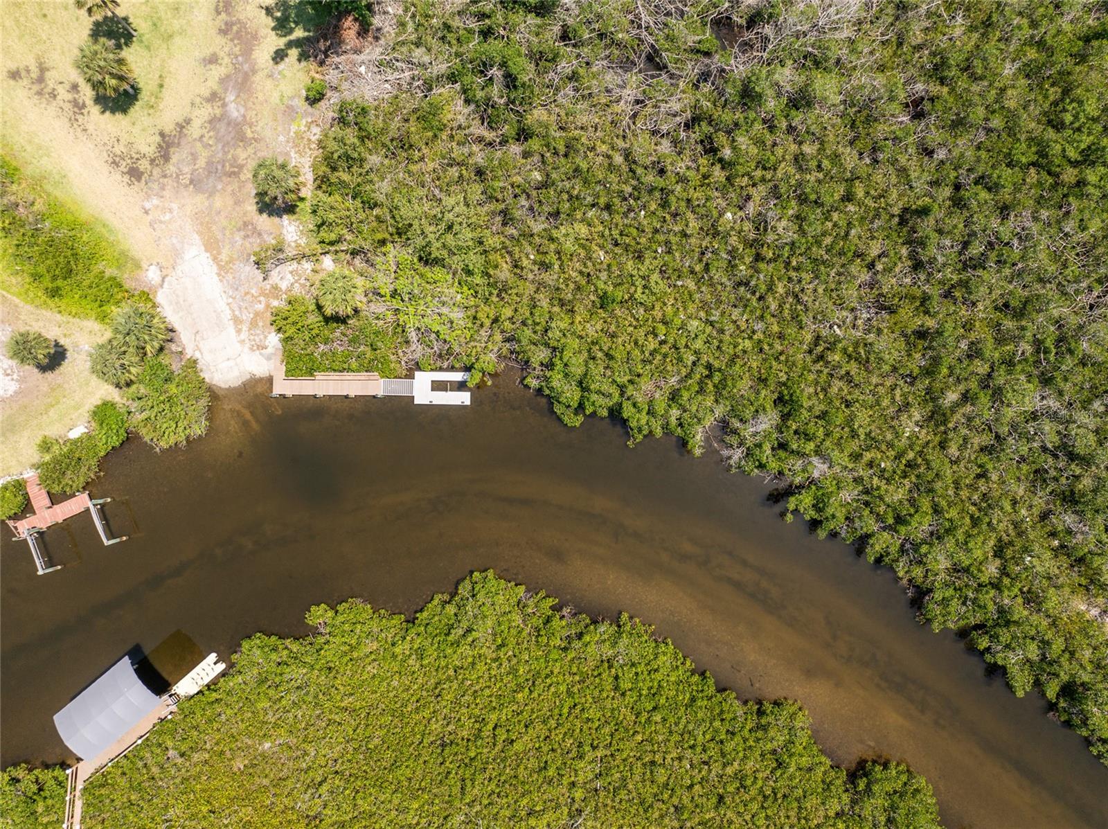 Image 56 of 57 For 45 Turtle Bay Circle