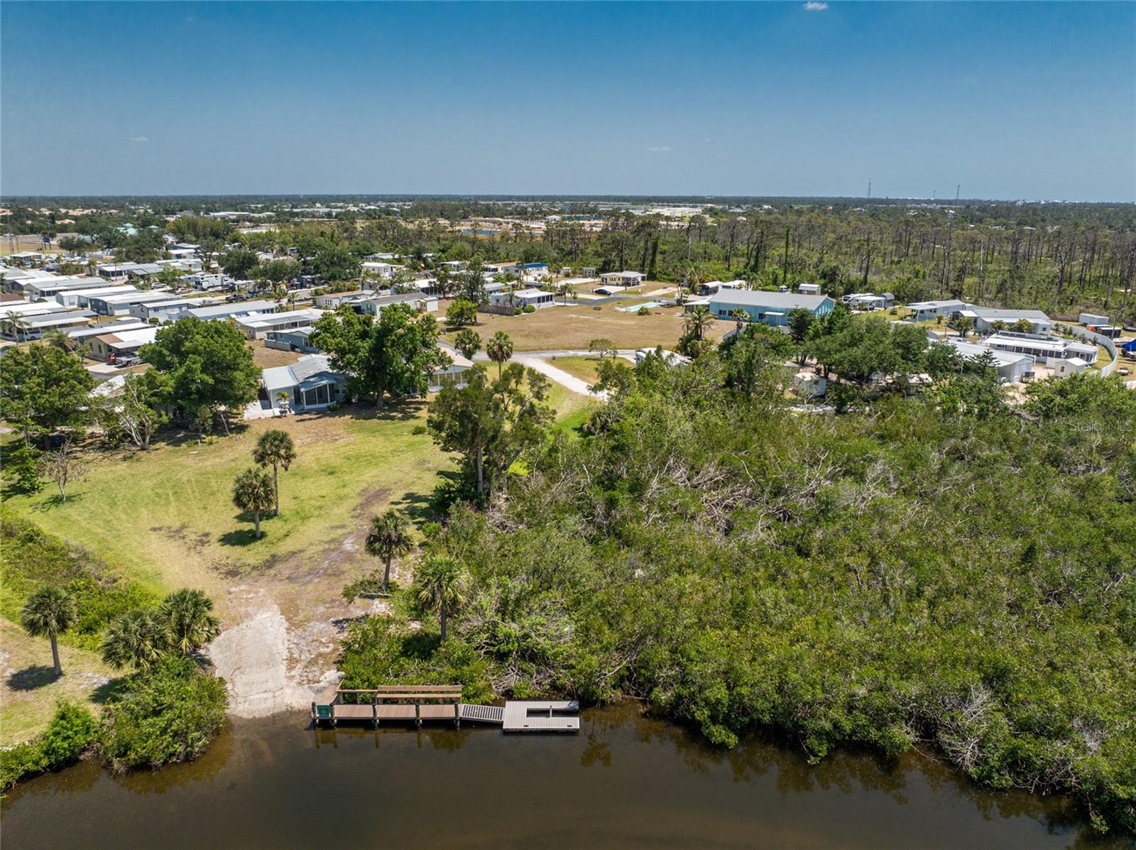 Image 57 of 57 For 45 Turtle Bay Circle