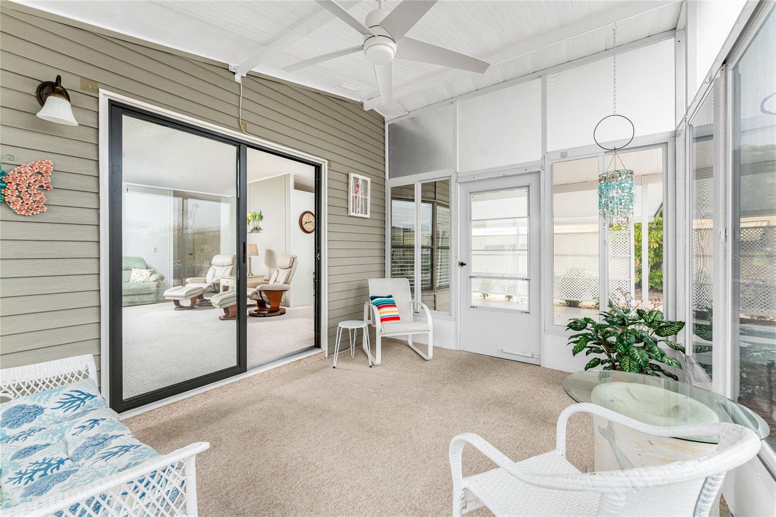 Image 6 of 57 For 45 Turtle Bay Circle