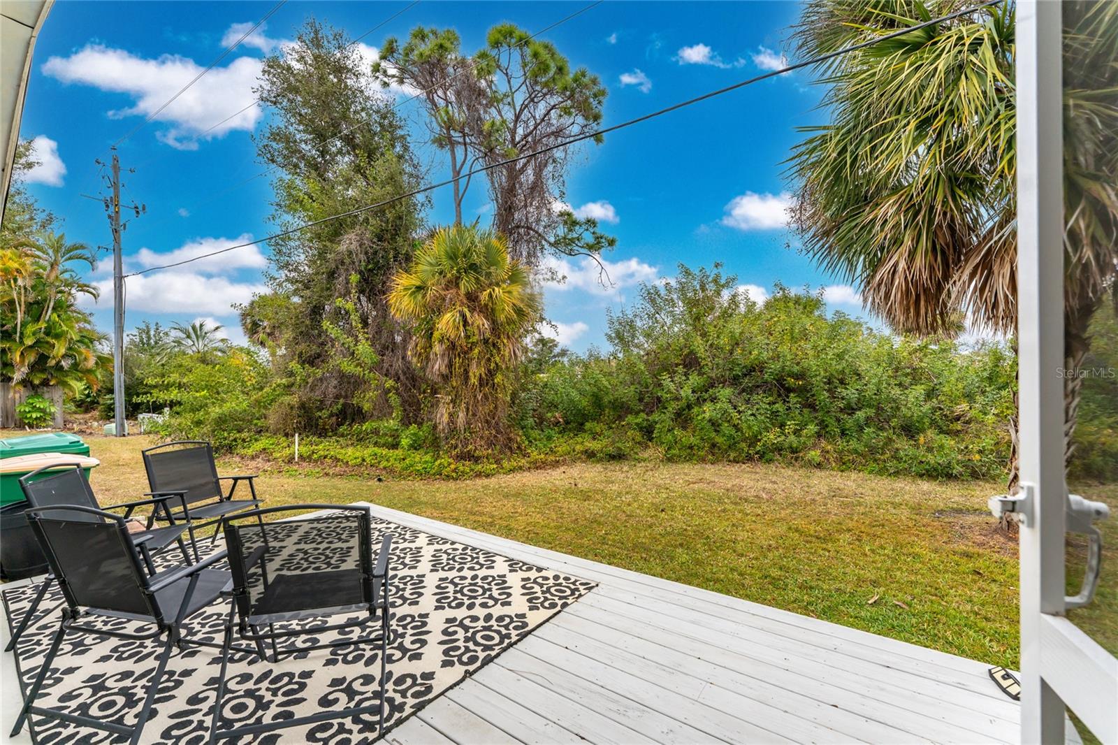 Image 7 of 57 For 45 Turtle Bay Circle