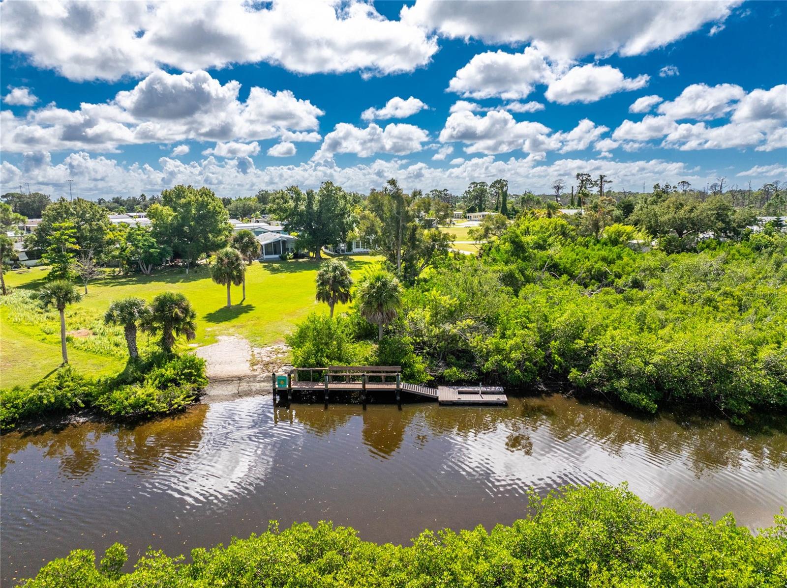 Image 8 of 57 For 45 Turtle Bay Circle