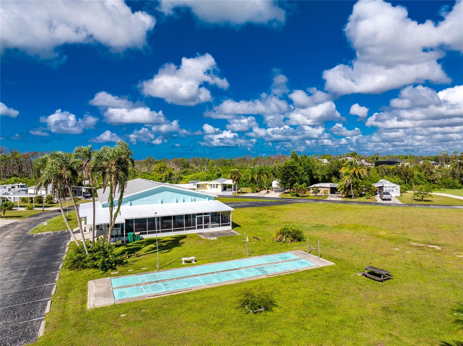 Image 9 of 57 For 45 Turtle Bay Circle