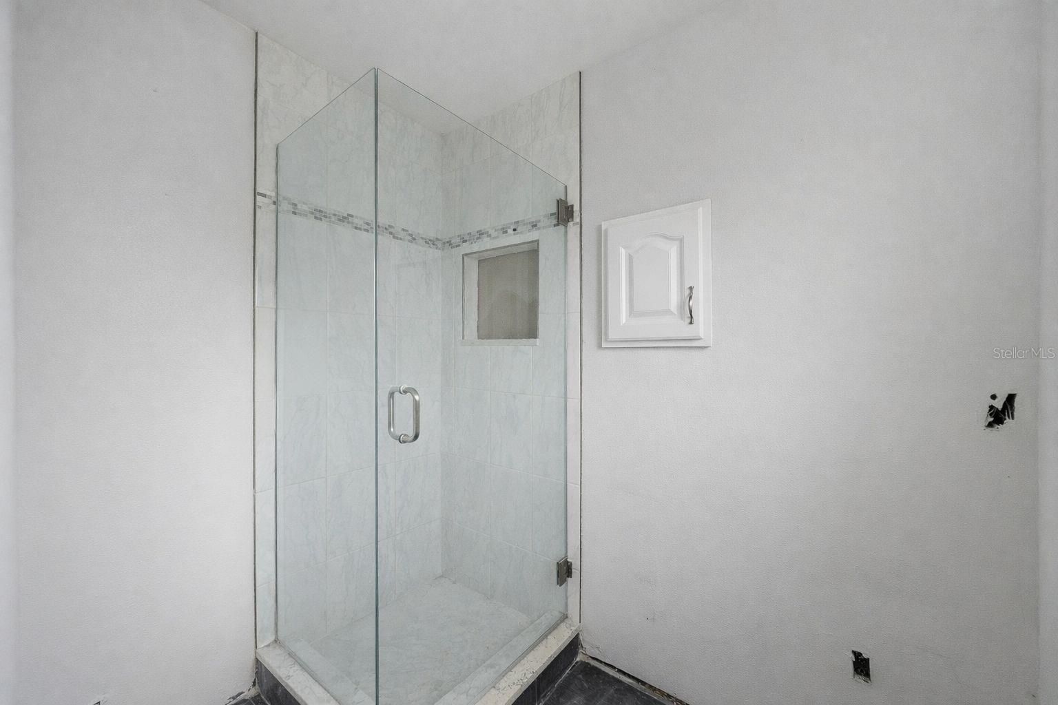 Listing photo id 17 for 40 Pearl Street 40