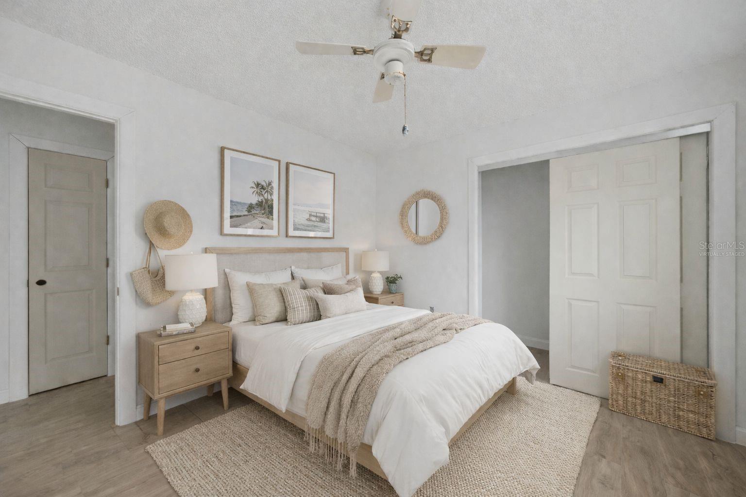 Listing photo id 19 for 40 Pearl Street 40