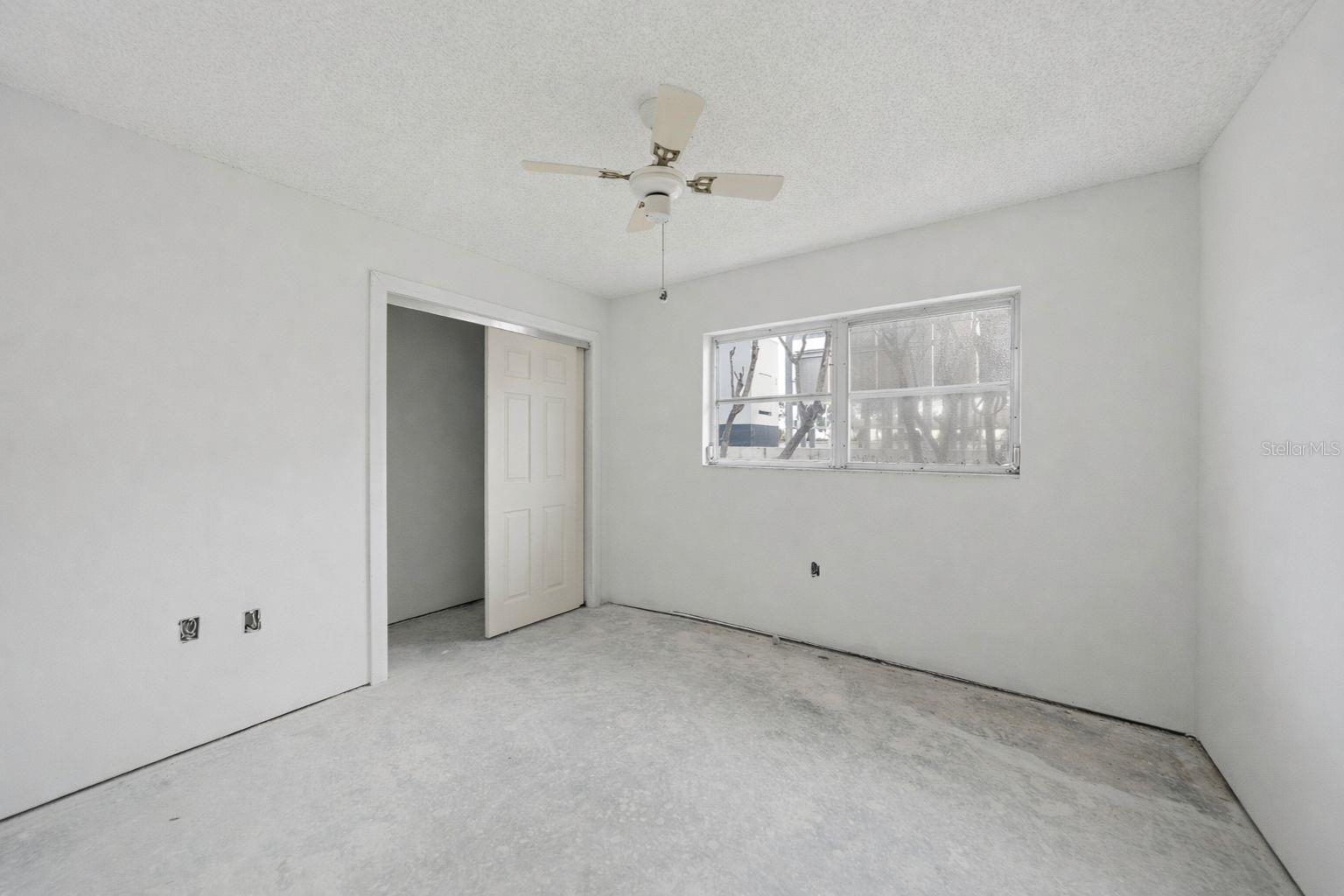 Listing photo id 21 for 40 Pearl Street 40