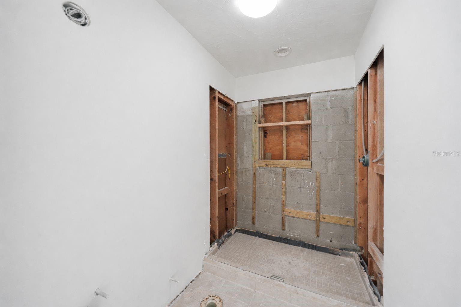 Listing photo id 23 for 40 Pearl Street 40