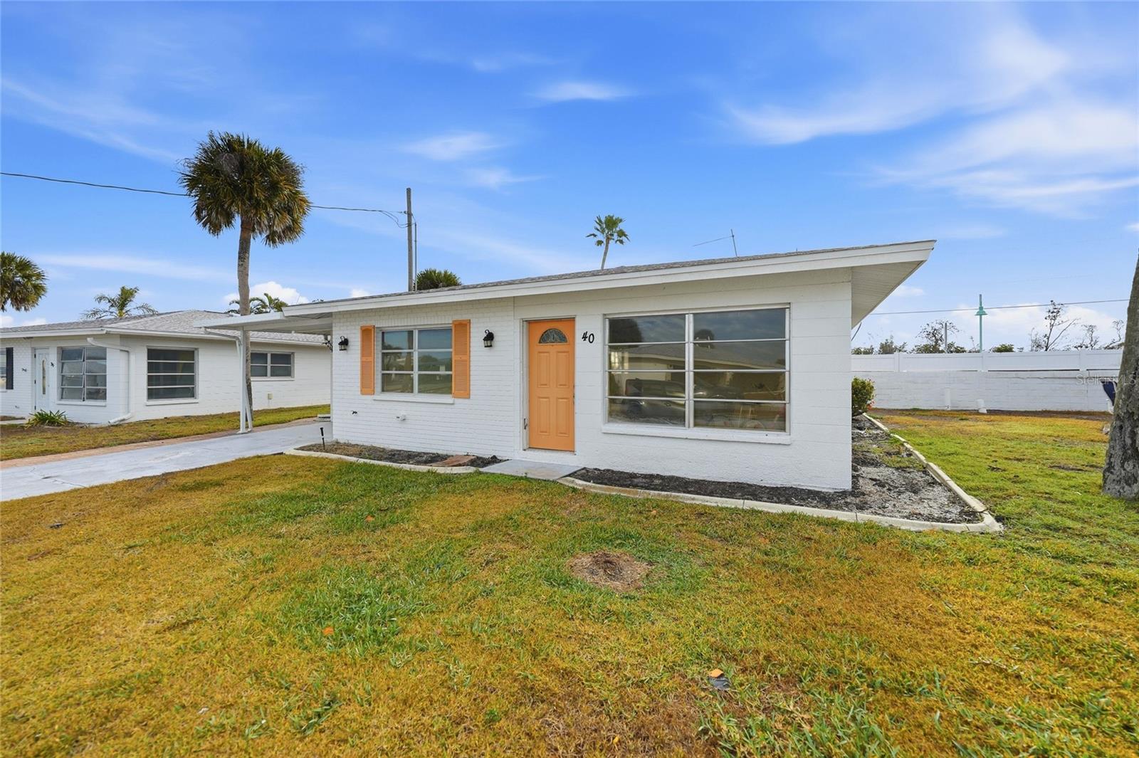 Listing photo id 31 for 40 Pearl Street 40