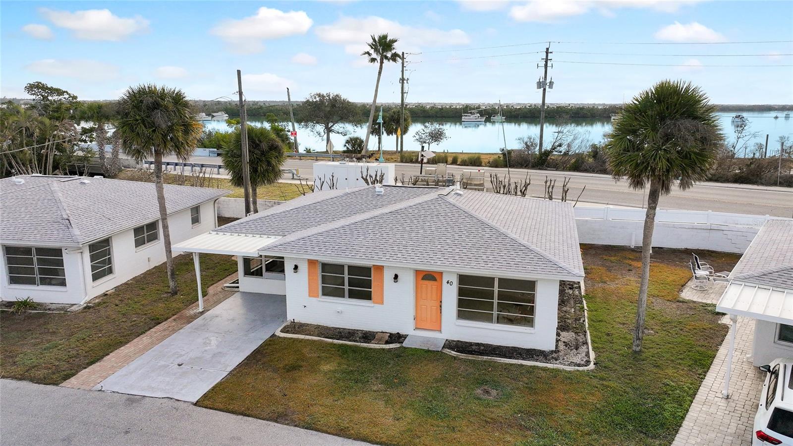 Listing photo id 33 for 40 Pearl Street 40