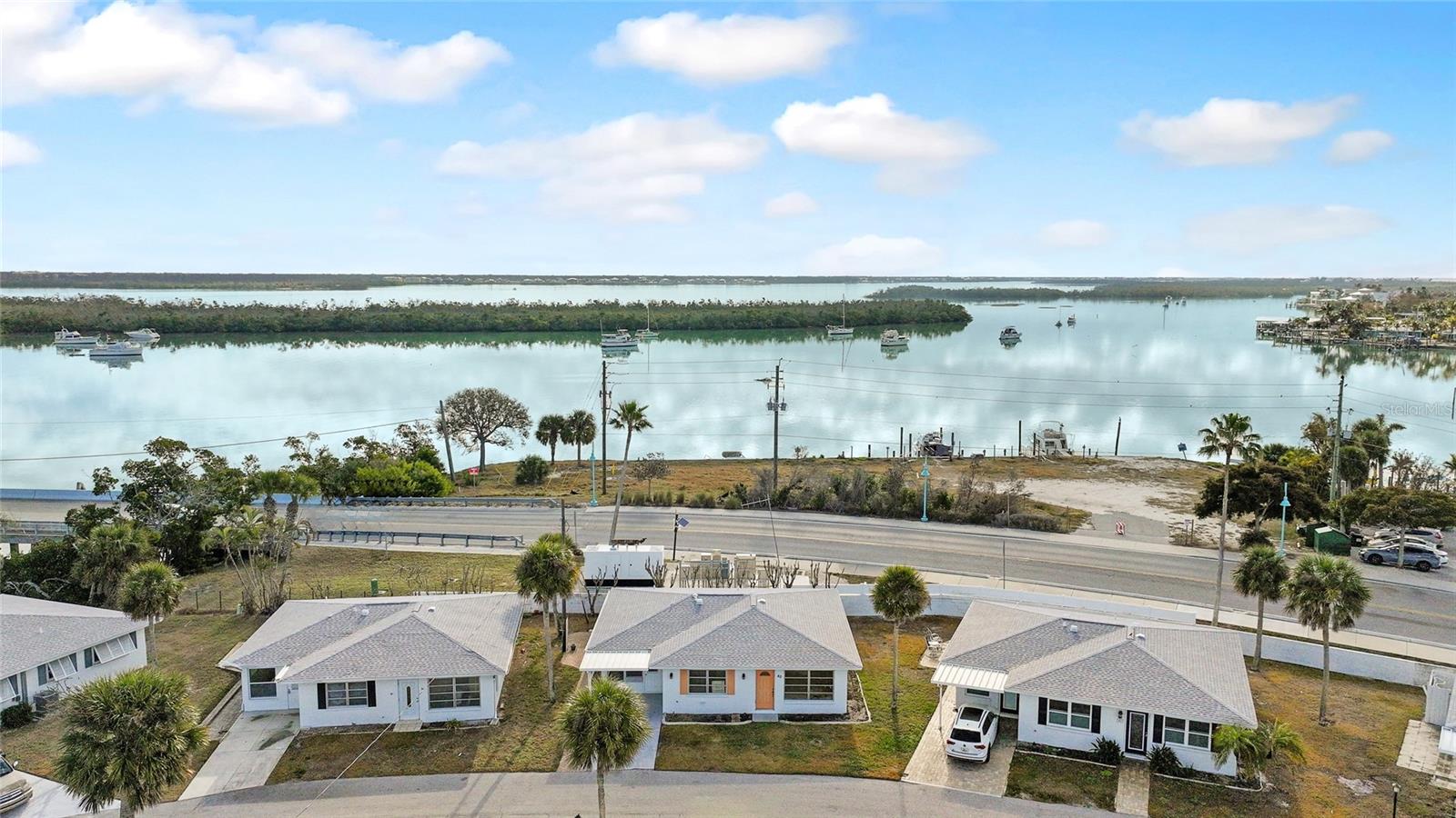 Listing photo id 51 for 40 Pearl Street 40