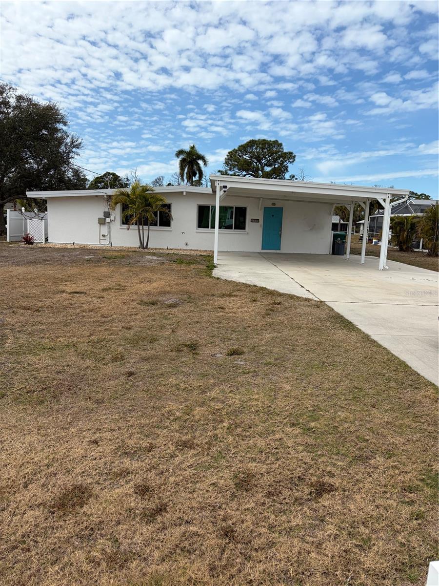 Details for 1750 Winstan Avenue, ENGLEWOOD, FL 34223