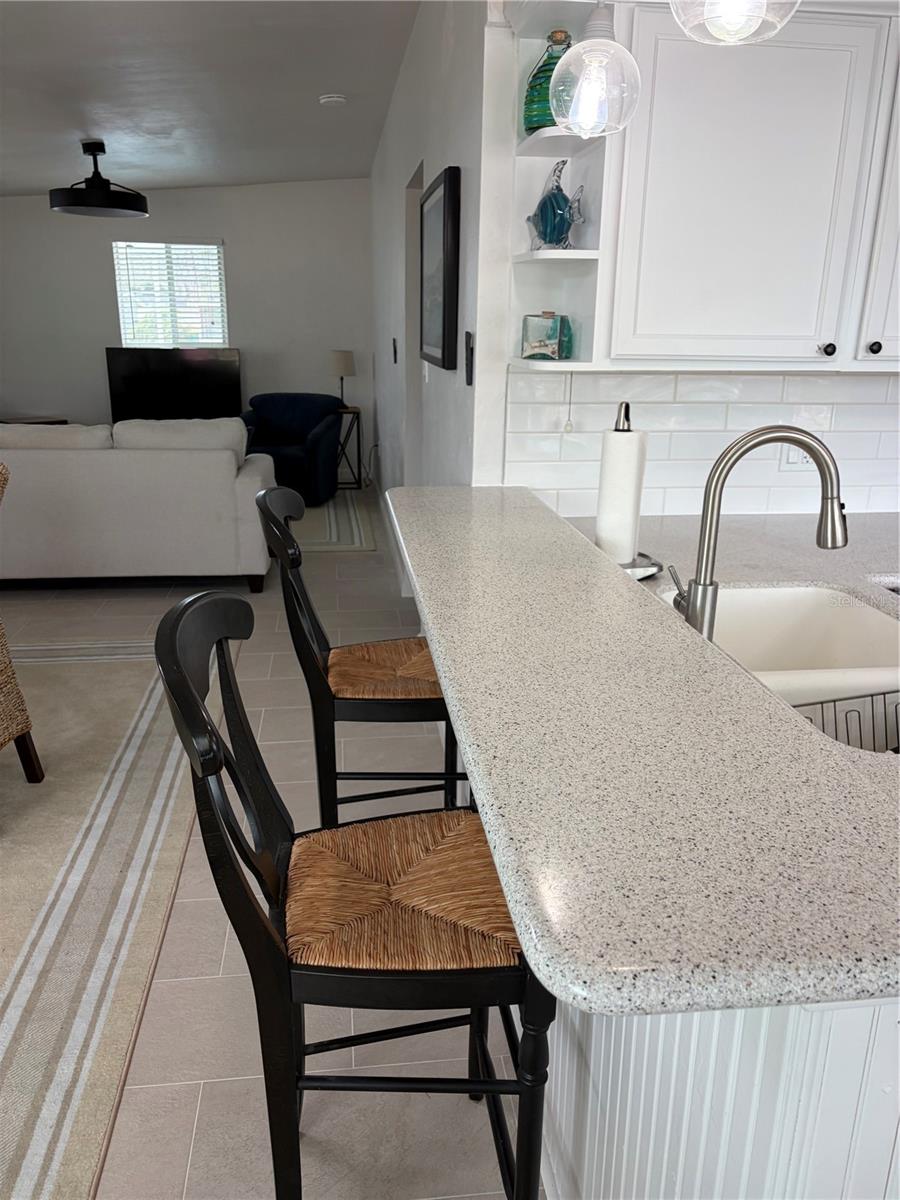 Image 14 of 27 For 1750 Winstan Avenue