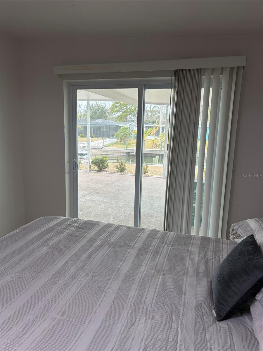 Image 16 of 27 For 1750 Winstan Avenue