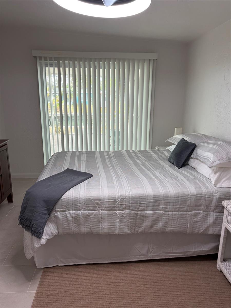 Image 17 of 27 For 1750 Winstan Avenue