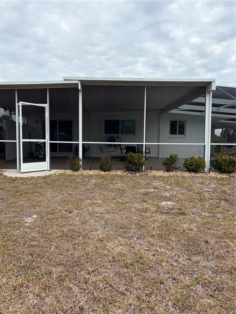 Image 2 of 27 For 1750 Winstan Avenue