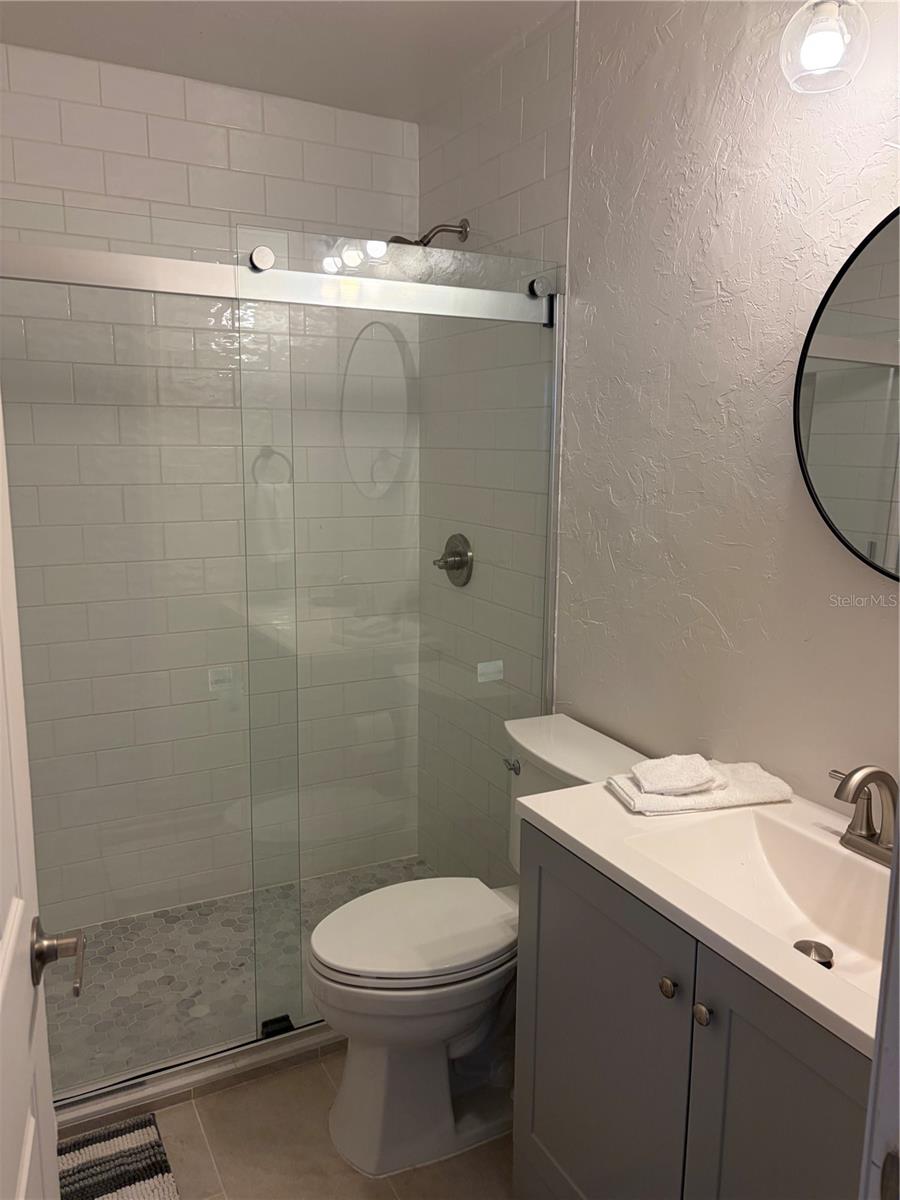 Image 26 of 27 For 1750 Winstan Avenue