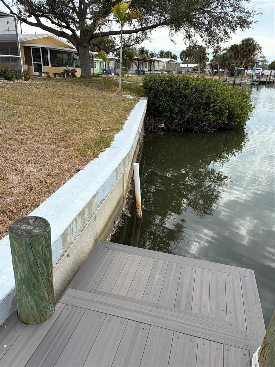 Image 27 of 27 For 1750 Winstan Avenue