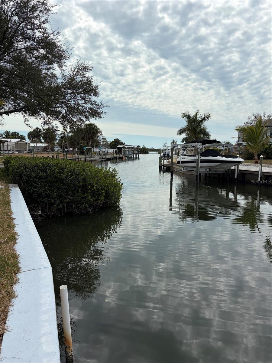 Image 3 of 27 For 1750 Winstan Avenue