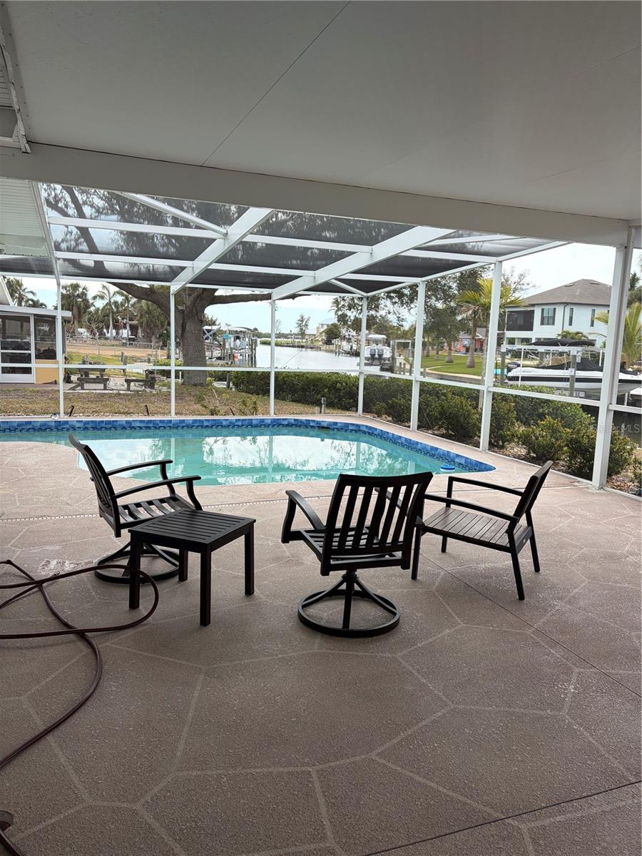 Image 6 of 27 For 1750 Winstan Avenue