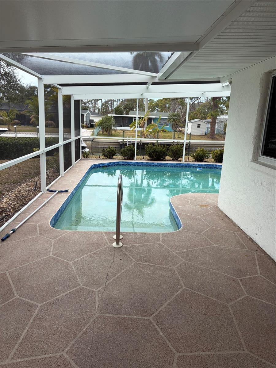 Image 8 of 27 For 1750 Winstan Avenue