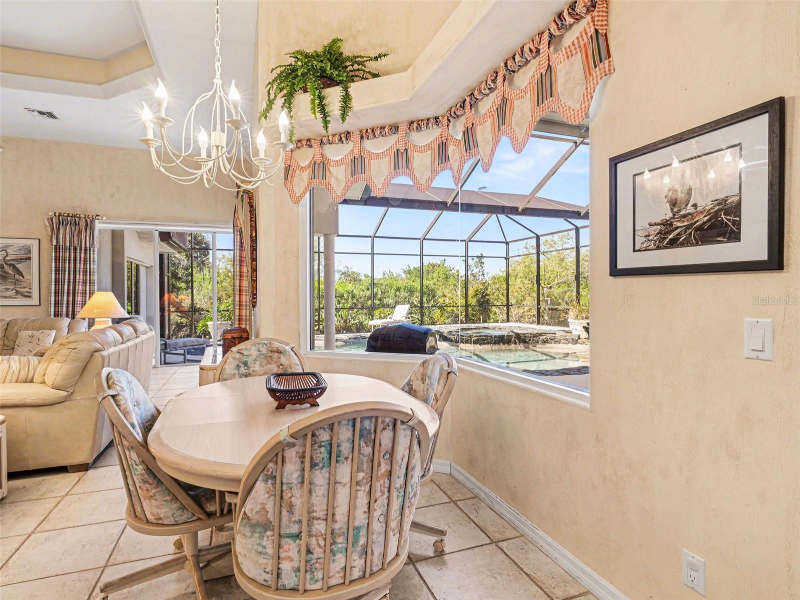 Image 10 of 53 For 3495 Pennyroyal Road