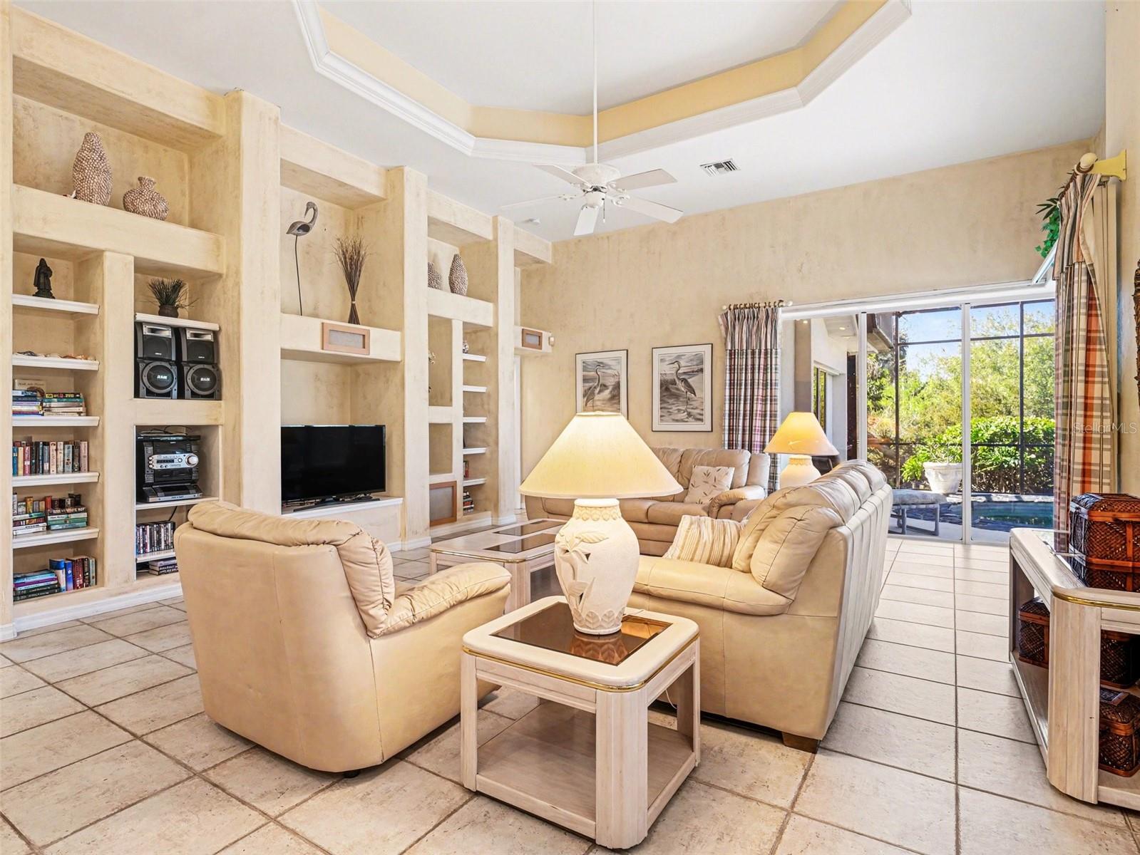 Image 11 of 53 For 3495 Pennyroyal Road