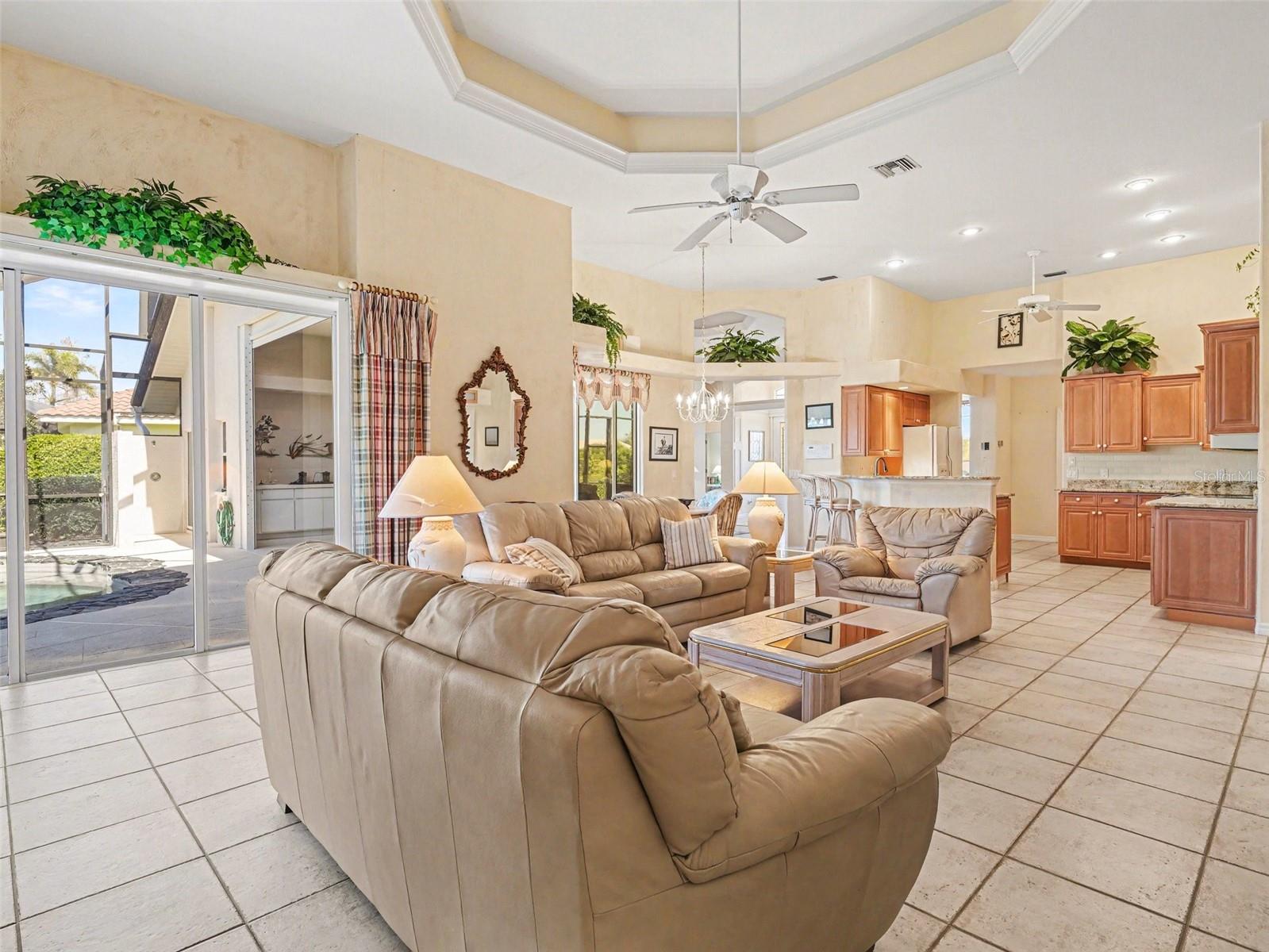 Image 12 of 53 For 3495 Pennyroyal Road