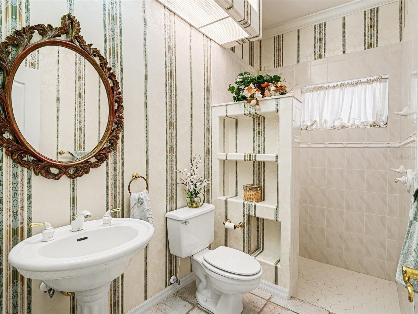 Image 13 of 53 For 3495 Pennyroyal Road